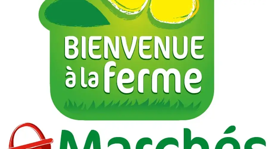 Marché des Producteurs de Pays
