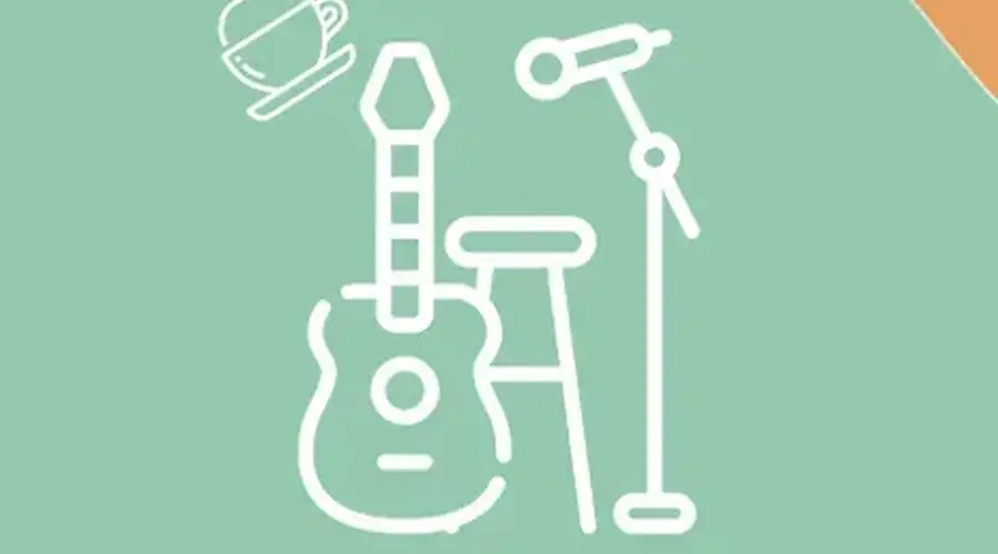 Concert au Camping des Etoiles : Iriwan